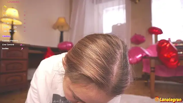 onetimeandforever online show from February 2026 06:02:02 AM