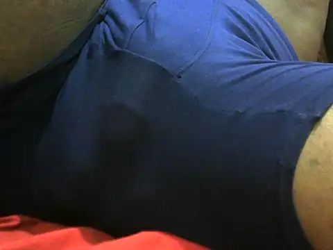 Snapshot of Africansking chatting on November 2025 11:05:01 PM Africansking online show from November 2025 11:05:01 PM