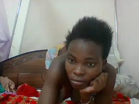 sexxyqueenn22 online show from December 2024 06:09:02 PM