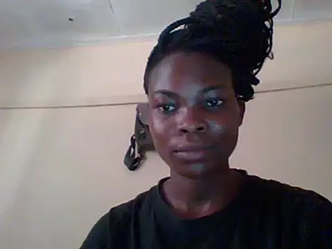 sexxyqueenn22 online show from January 2025 11:54:02 AM
