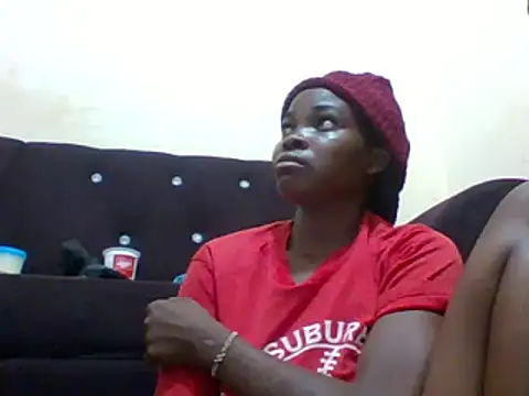 sexxyqueenn22 online show from February 2025 10:10:02 PM