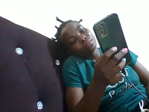 sexxyqueenn22 online show from February 2025 09:59:01 PM