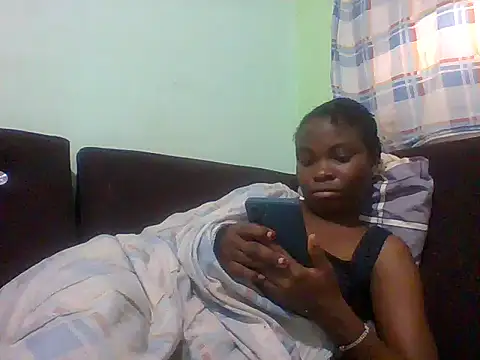 sexxyqueenn22 online show from October 2025 06:00:02 AM