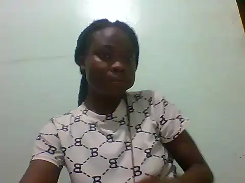 sexxyqueenn22 online show from November 2025 04:11:02 PM