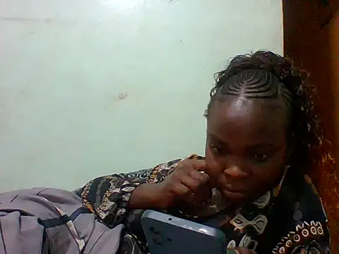 sexxyqueenn22 online show from December 2025 05:24:01 AM