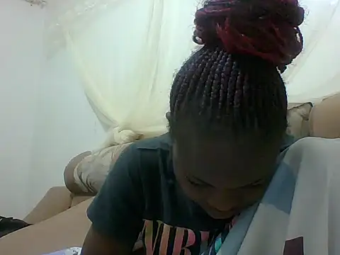 sexxyqueenn22 online show from January 2026 03:08:02 AM