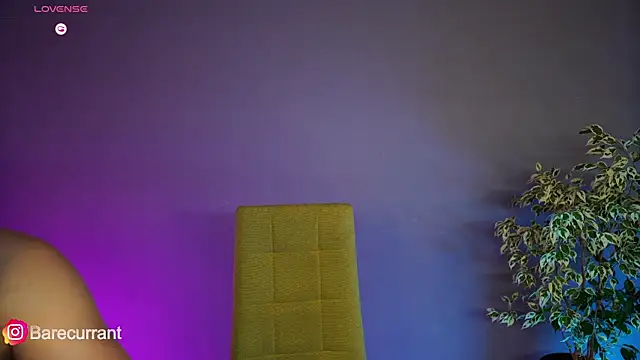 sochnagirls online show from March 2025 11:14:01 PM