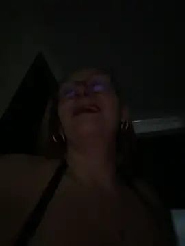 dirty mistress 69 online show from March 2026 01:00:02 AM