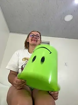 dirty mistress 69 online show from April 2026 07:18:01 PM