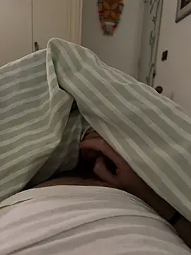 Gelatino45 online show from December 2024 10:11:02 AM