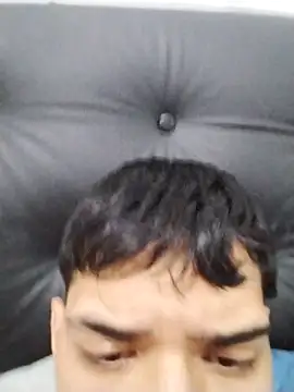 keettaa online show from March 2026 03:30:01 PM