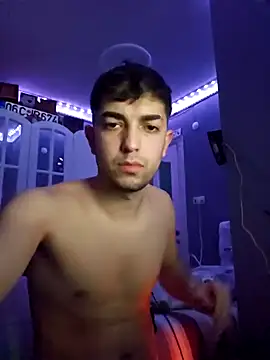 18yearsoldpenis online show from December 2024 10:13:01 PM