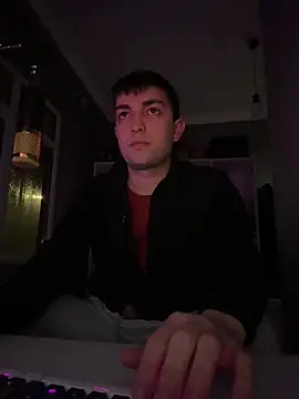 18yearsoldpenis online show from March 2026 07:17:01 PM