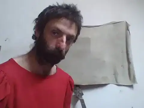 BigPeter6987 online show from December 2024 10:35:02 AM