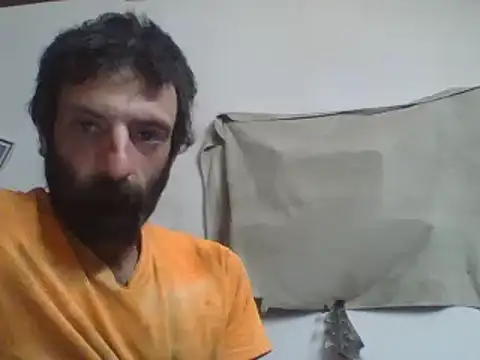 BigPeter6987 online show from December 2024 03:25:02 PM