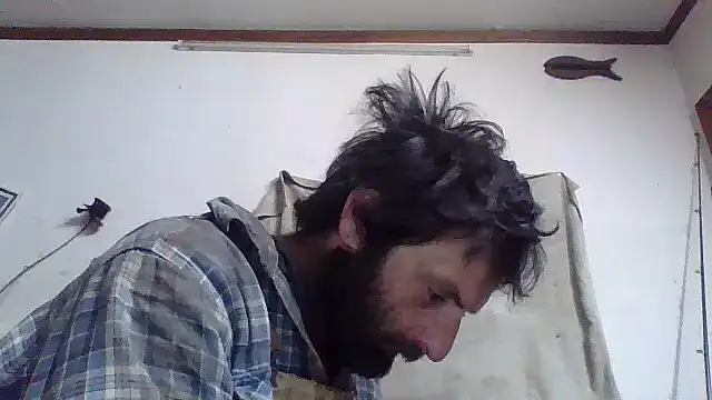 BigPeter6987 online show from January 2025 02:38:02 PM