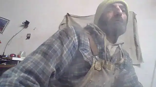 BigPeter6987 online show from January 2025 02:36:01 PM