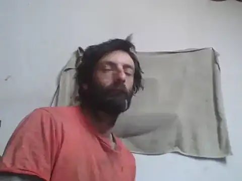 BigPeter6987 online show from January 2025 12:20:02 PM