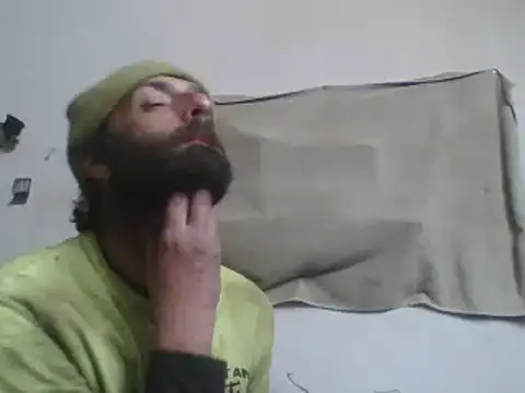 BigPeter6987 online show from January 2025 05:09:01 AM