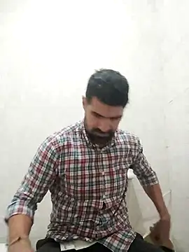 tatoocba88 online show from February 2025 07:15:02 PM