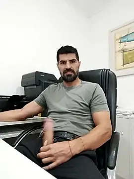 tatoocba88 online show from March 2025 07:17:01 PM