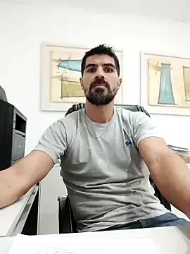 tatoocba88 online show from March 2025 07:10:02 PM