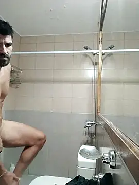 tatoocba88 online show from March 2025 08:21:01 PM