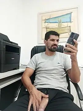 tatoocba88 online show from March 2025 07:07:02 PM