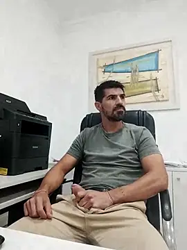 tatoocba88 online show from March 2025 07:14:01 PM