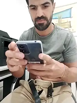 tatoocba88 online show from March 2025 07:17:01 PM