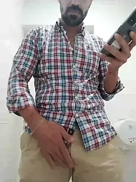 tatoocba88 online show from March 2025 07:17:01 PM