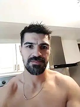 tatoocba88 online show from March 2025 07:57:02 PM