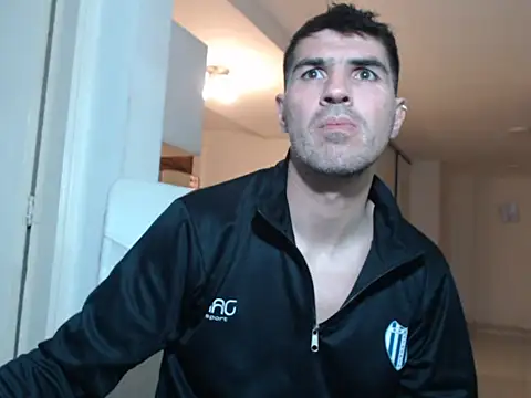 tatoocba88 online show from September 2025 12:55:01 AM