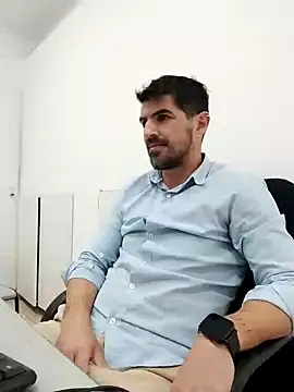 tatoocba88 online show from October 2025 07:42:02 PM