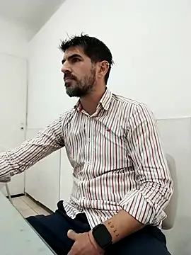 tatoocba88 online show from October 2025 07:33:01 PM