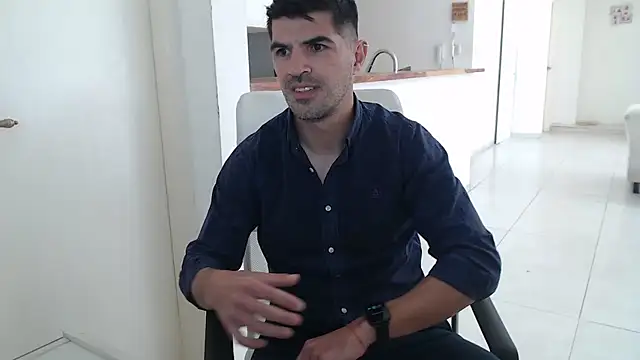 tatoocba88 online show from October 2025 07:36:01 PM