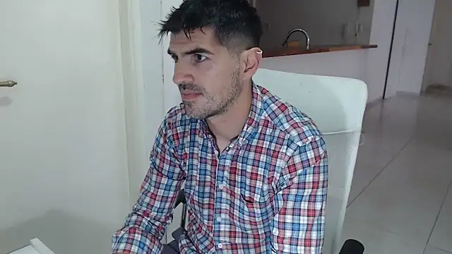 tatoocba88 online show from October 2025 07:49:02 PM