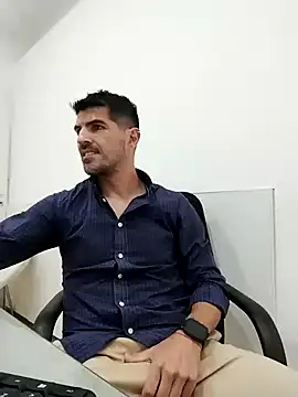 tatoocba88 online show from October 2025 07:14:02 PM