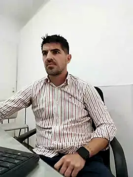 tatoocba88 online show from October 2025 07:02:01 PM