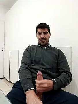 tatoocba88 online show from October 2025 07:49:01 PM