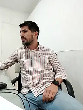 tatoocba88 online show from November 2025 07:15:01 PM