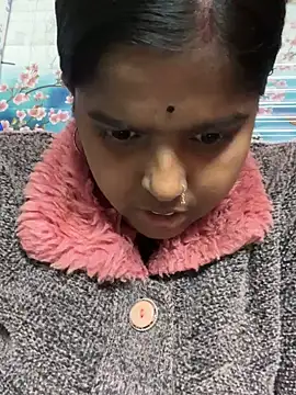 Beauty-queen online show from January 2025 10:49:02 AM