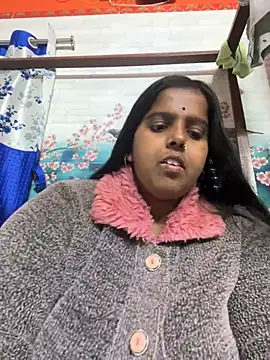 Beauty-queen online show from January 2025 09:56:02 AM