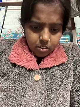 Beauty-queen online show from January 2025 09:24:02 AM