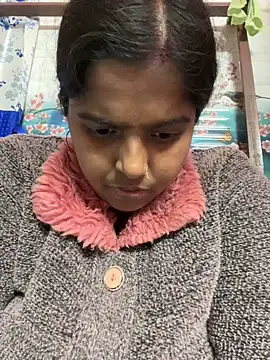 Beauty-queen online show from January 2025 10:23:02 AM