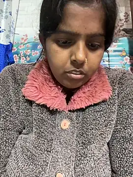 Beauty-queen online show from February 2025 10:13:02 AM