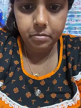 Beauty-queen online show from February 2025 02:24:01 PM