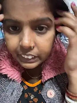 Beauty-queen online show from February 2025 11:56:01 AM