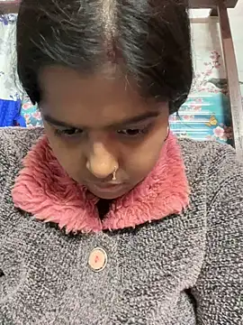 Beauty-queen online show from February 2025 09:42:01 AM