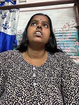 Beauty-queen online show from February 2025 09:51:02 AM